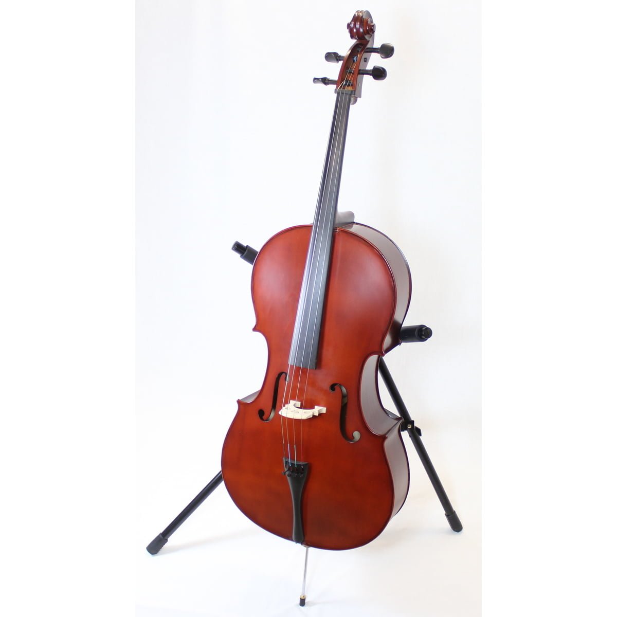 ExHire and Clearance Discounted Musical Instruments Bass Bags