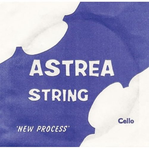 Astrea Cello Strings