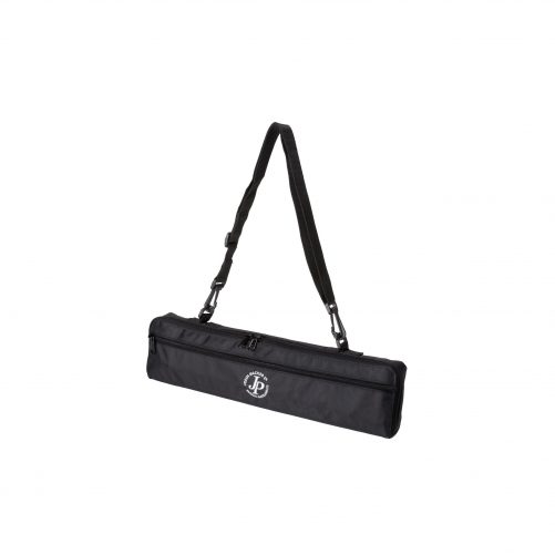 JP111 Flute Case