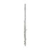 John Packer JP111 Flute