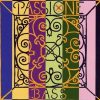 Pirastro Passione Double Bass Strings