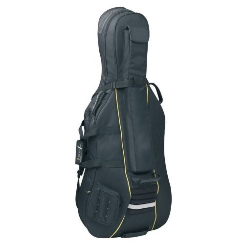 Cello Gig Bags and Covers