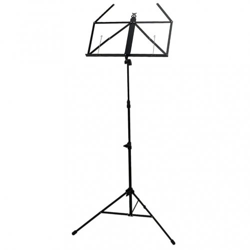 Gewa FX Music Stand