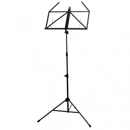 Stagg Music Stand Plate MUS-ARM 2