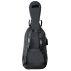 Gewa Cello Bag Premium Back 291400