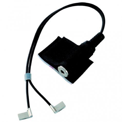 Shadow Violin Pickups