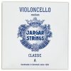 Jargar Classic Cello Strings