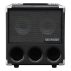 Phil Jones Bass BG 150 Front