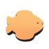 Gewa Magic Shouldee Pad Fish
