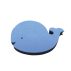 Gewa Magic Shoulder Pad Whale