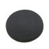 Gewa Magic Shoulder Pad 9cm Round
