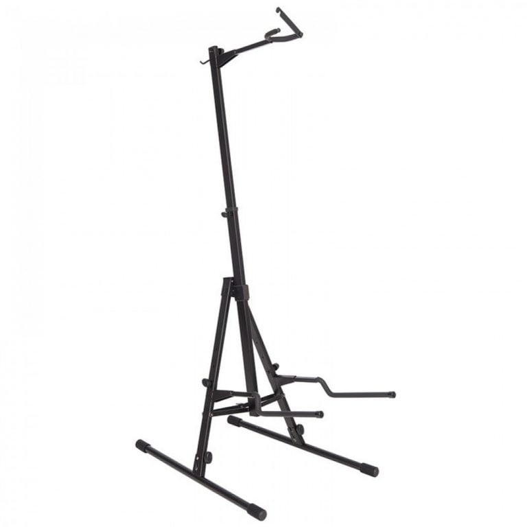 Double Bass Stands Bass Bags