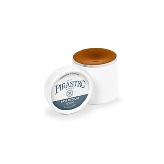 Pirastro Bass Rosin