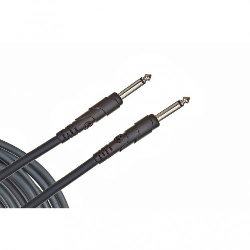 Planet Waves Classic Series Instrument Cable