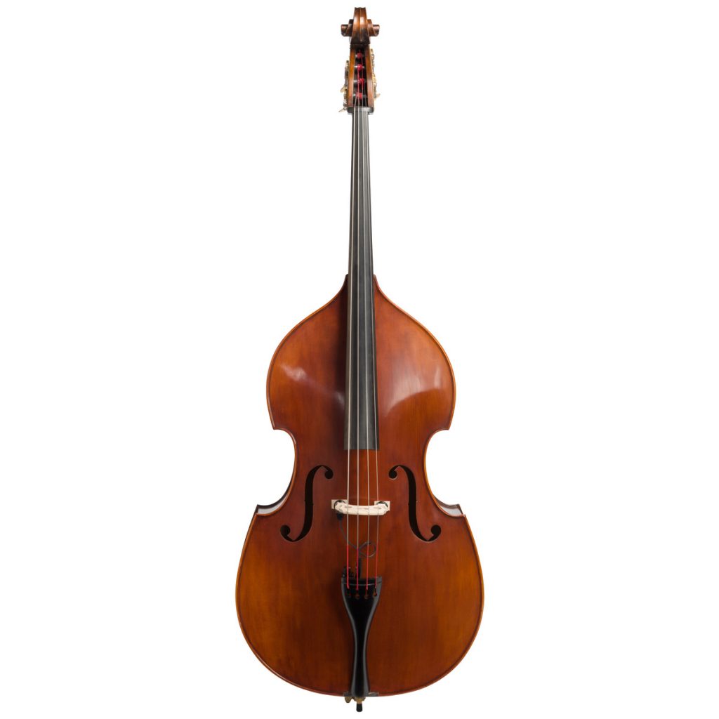Double Bass For Sale UK Double Bass For Sale Bass Bags