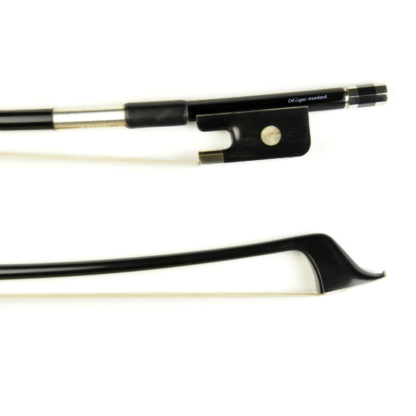 Col legno standard discount violin bow