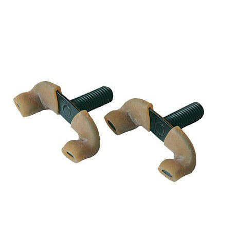 Spare Parts for Violin Shoulder Rests
