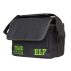 trace-elliot-elf-bag-left