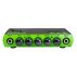 Trace Elliot ELF Bass Amp TEELF