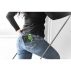 trace-elliot-elf-girl-w-elf-in-pocket