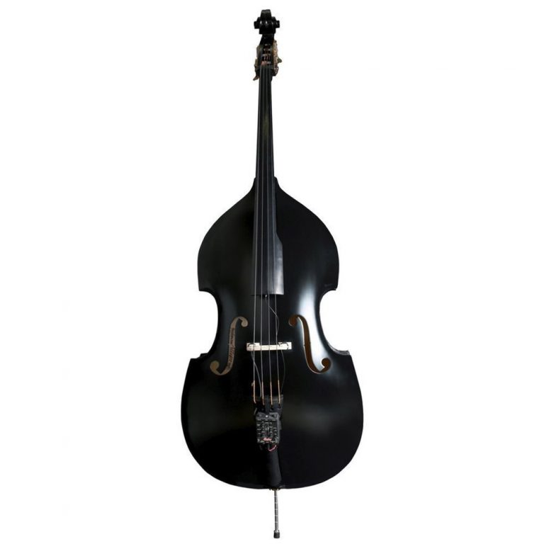 Gewa Rockabilly Double Bass Bass Bags