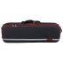 Hidersine Vivente Violin Case