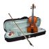 Hidersine Vivente Violin Outfit