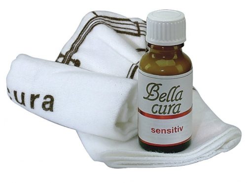 Bellacura cleanser