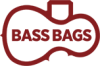 Bass Bags Logo