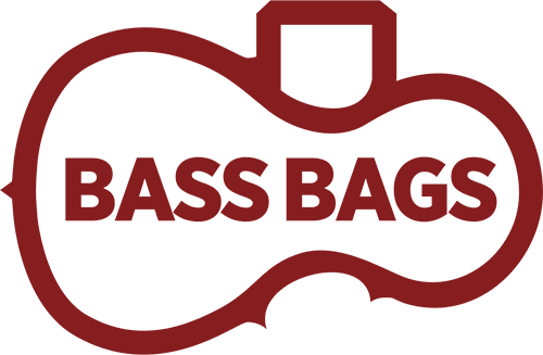 Double Bass Cases, Bags and Gig Bags - Bass Bags