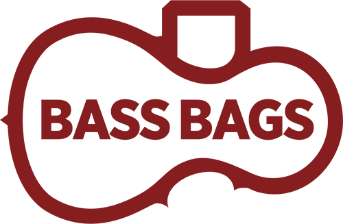Bass Bags Logo
