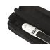 Artiphon Instrument 1 Gig Bag Inside Close