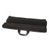 Artiphon Instrument 1 Gig Bag Inside Flap Pocket