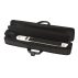 Artiphon Instrument 1 Gig Bag