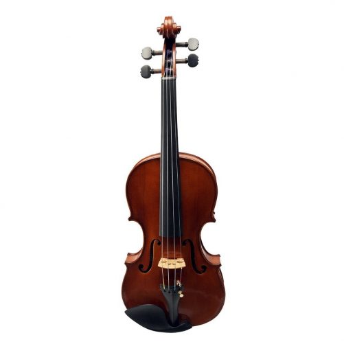 Jay Haide 101 Violin Front