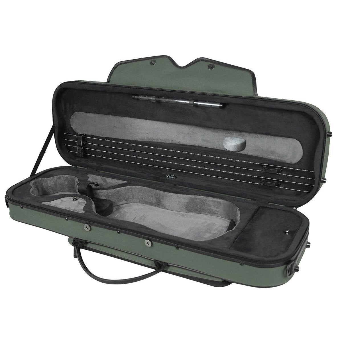 Violin Cases for Sale Ultimate Protection for Violins Bass Bags