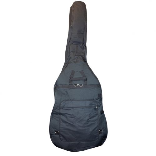Bass Bags Value Double Bass Case Bass Bags Value Double Bass Case