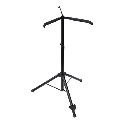 Stentor Double Bass Stand 1562