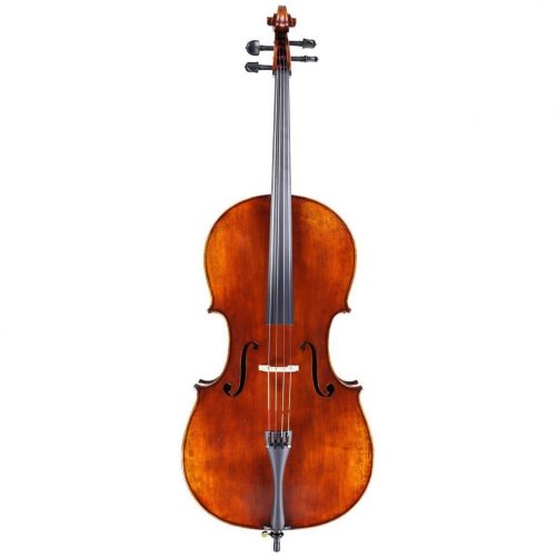 Eastman VC501 Cello