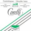 Corelli 380M Double Bass Set