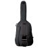 GEWA Double bass gig-bag Premium front