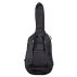 GEWA Double bass gig-bag Prestige back