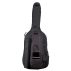 GEWA Double bass gig-bag Prestige front