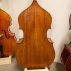 Eastman VB503 Back
