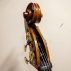 Eastman VB503 Scroll