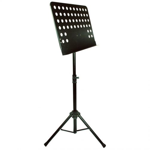 Music Stands