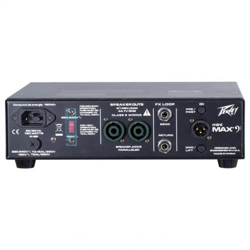 119100_37196 119100_37196