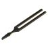 John Walker Tuning Fork E Low 329hz 1627EL