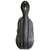 Hidersine Case Cello Black 1864