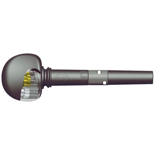 270-272_finetunecutout 270-272_finetunecutout